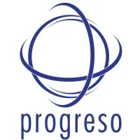Progreso Networks & Security Pte Ltd