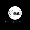 Vidhit Legal Project