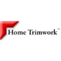Home Trimwork Home Trimwork