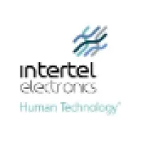 Intertel Electronics