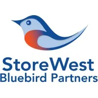 StoreWest Bluebird Partners
