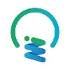 Idea Zentral Communications, Inc.