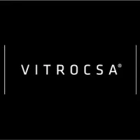 Vitrocsa Australia New Zealand