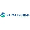 Klima Global General Trading LLC Klima Global General Trading LLC