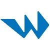 WowUp JSC WowUp JSC