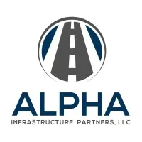 Alpha Infrastructure Partners, LLC Alpha Infrastructure Partners, LLC