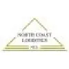 North Coast Logistics North Coast Logistics