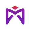 Myriad AI Myriad AI