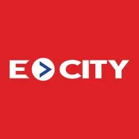 Ecity Electronics