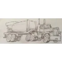 Action Fleet Repair LLc