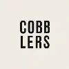 The Cobblers The Cobblers