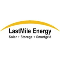 LastMile Energy