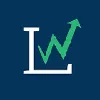 WealthLander WealthLander