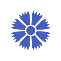 BELAVIA - Belarusian Airlines