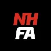 National Health & Fitness Academy National Health & Fitness Academy