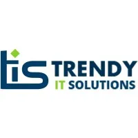 Trendy It Solutions Trendy It Solutions