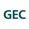 GEC _ Global Experts Consulting GEC _ Global Experts Consulting