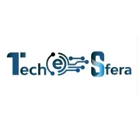 tech-e-sfera tech-e-sfera
