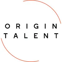 Origin Talent NZ