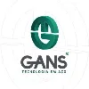 Gans Metalúrgica Gans Metalúrgica