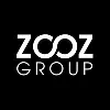 ZOOZ Group