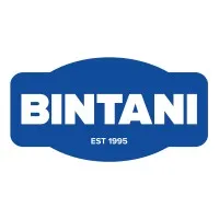 Bintani