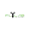 FlyLab Solutions Private Limited FlyLab Solutions Private Limited