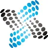 ReliableSoft Technologies Pvt. Ltd. - India ReliableSoft Technologies Pvt. Ltd. - India