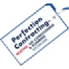 Perfection Contracting Perfection Contracting
