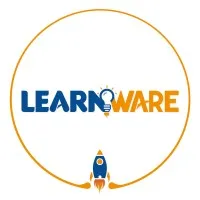 LearnWare