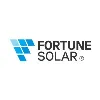 Fortune Solar Fortune Solar