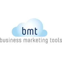 Business Marketing Tools LTD