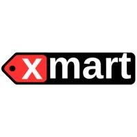 Xmart