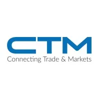 CTM Global Forwarding