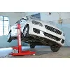 Thunder Auto LLP Thunder Auto LLP