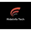 RideInfoTech RideInfoTech