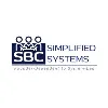 SBC Simplified Systems