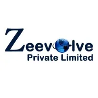 Zeevolve Private Limited