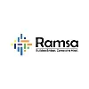 Ramsa BPO & Telemarketing Ramsa BPO & Telemarketing