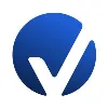 VComply VComply