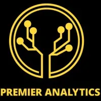 Premier Analytics