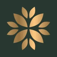 The Cedars Group - Private Addiction Treatment Facilities