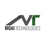 Moai Technologies LLC