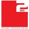 RED² Digital