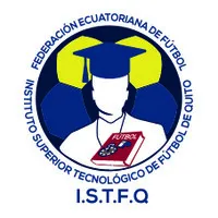 ISTFQ