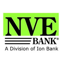 NVE Bank, A Division of Ion Bank