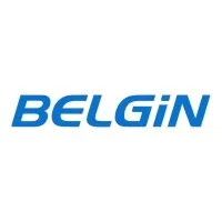 Belgin Oil email format