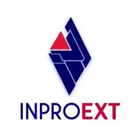 Inproext