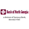 Bank of North Georgia Bank of North Georgia