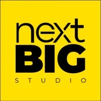Next Big Studio
